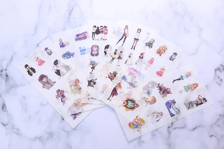 10341122549_867428278