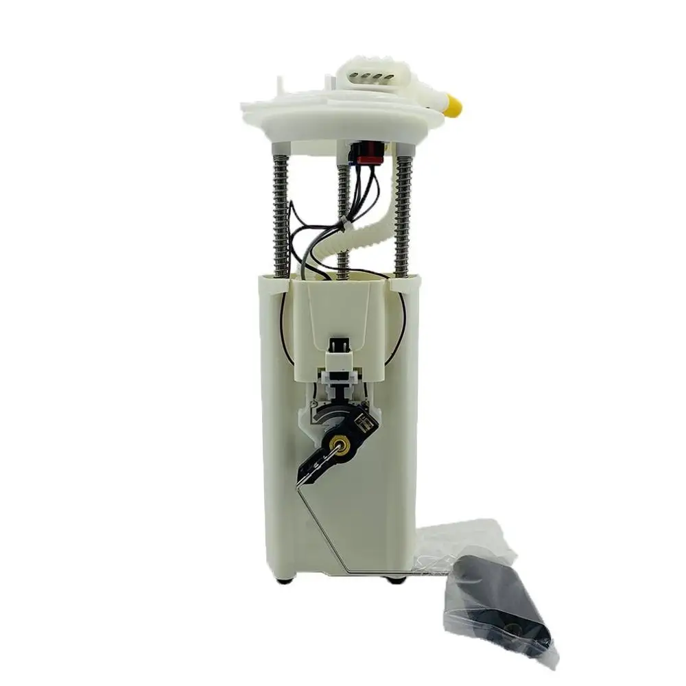 

Fuel Pump High Performance Automatic Replacement Parts Durable Fuel Supply System Accessories E3521M