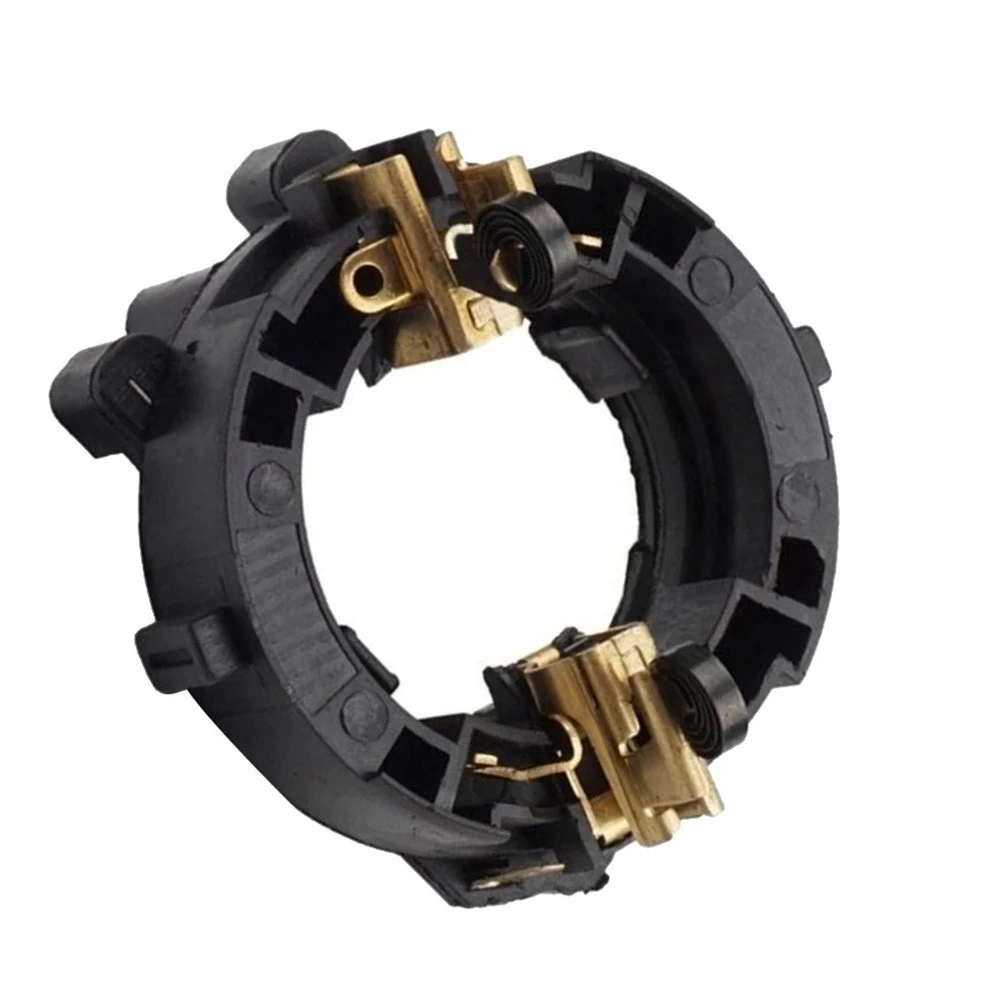 Soporte de de carbono, guía de para Makita HR2460, HR2460F, HR2470, HR2470F, HR2470FT, pieza de taladro de impacto|Piezas para herramientas| - AliExpress