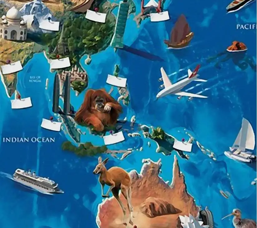 QQ截图20200627155436