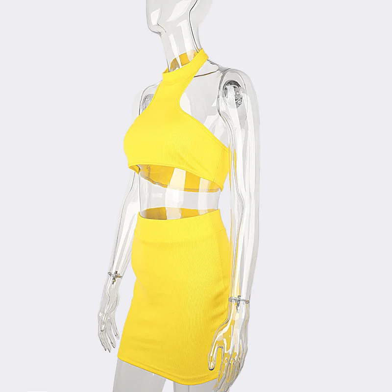 11116746678_2131638060