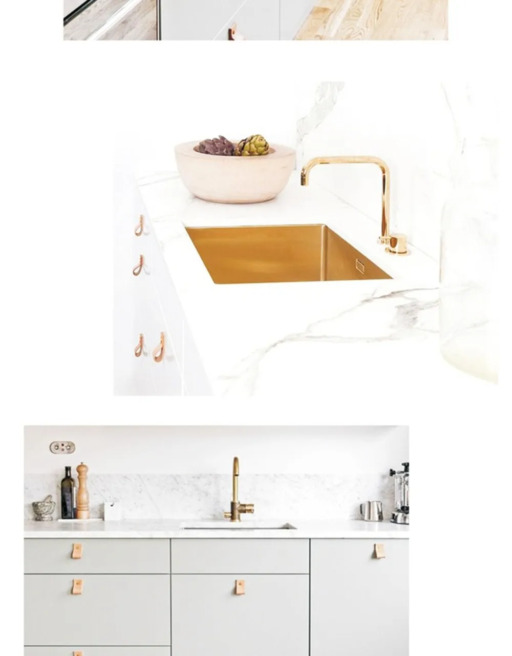 TB2ErEjX9.EF1JjSZPcXXaxaFXa_!!1053652834 (1)_副本