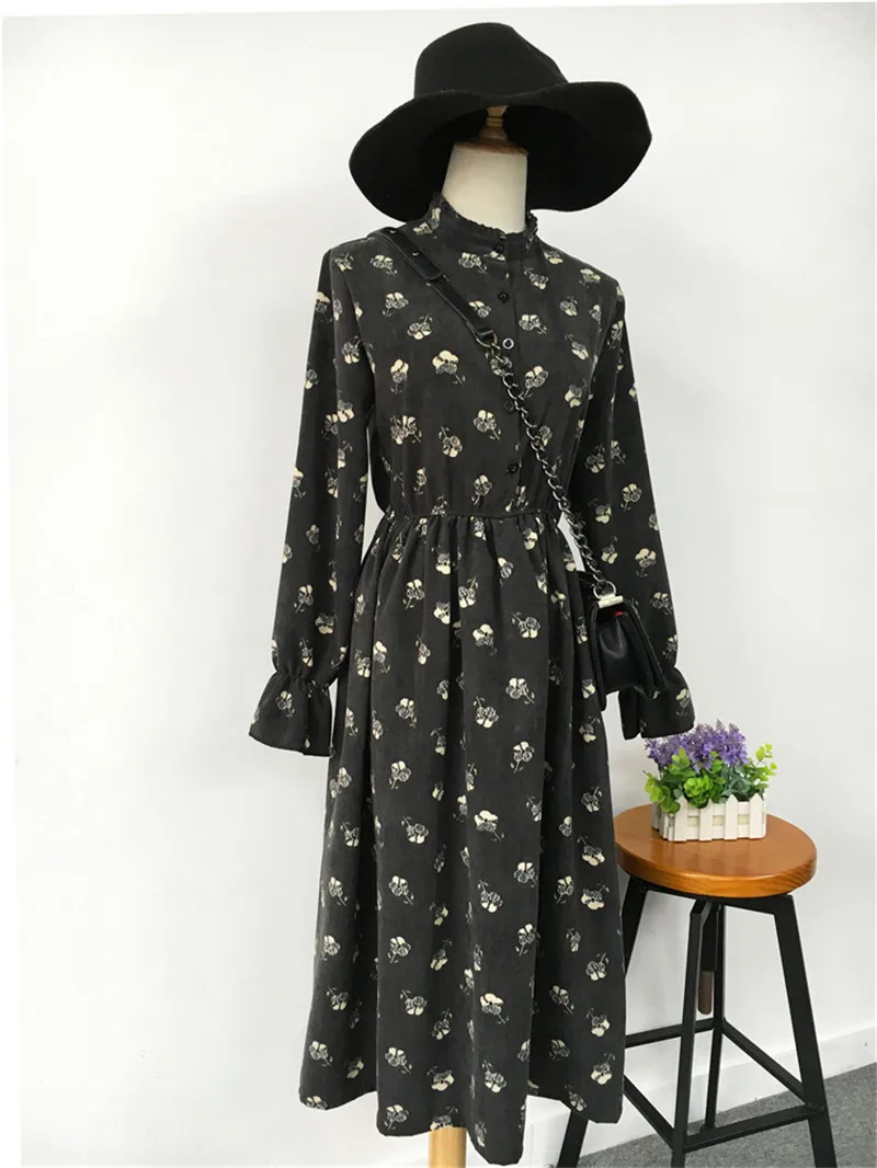 TB29O6Wh.FWMKJjSZFvXXaenFXa_!!1768697261