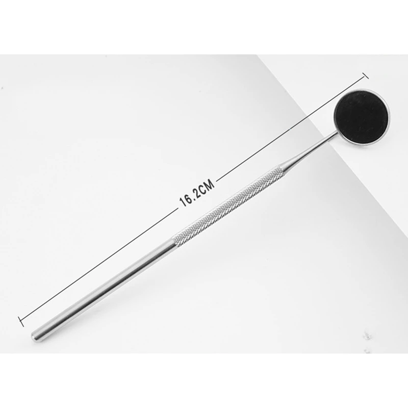 YJ0163 (16)