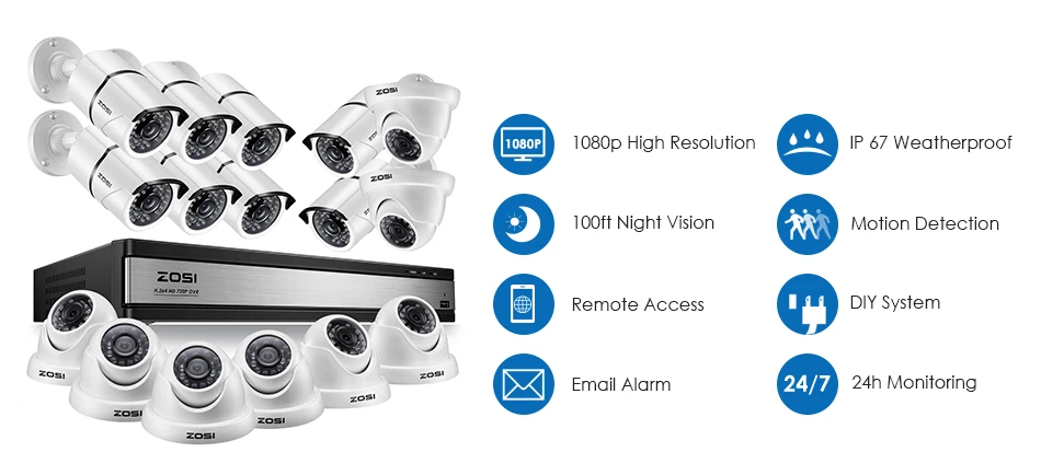 161W-1080p详情_01-8+8