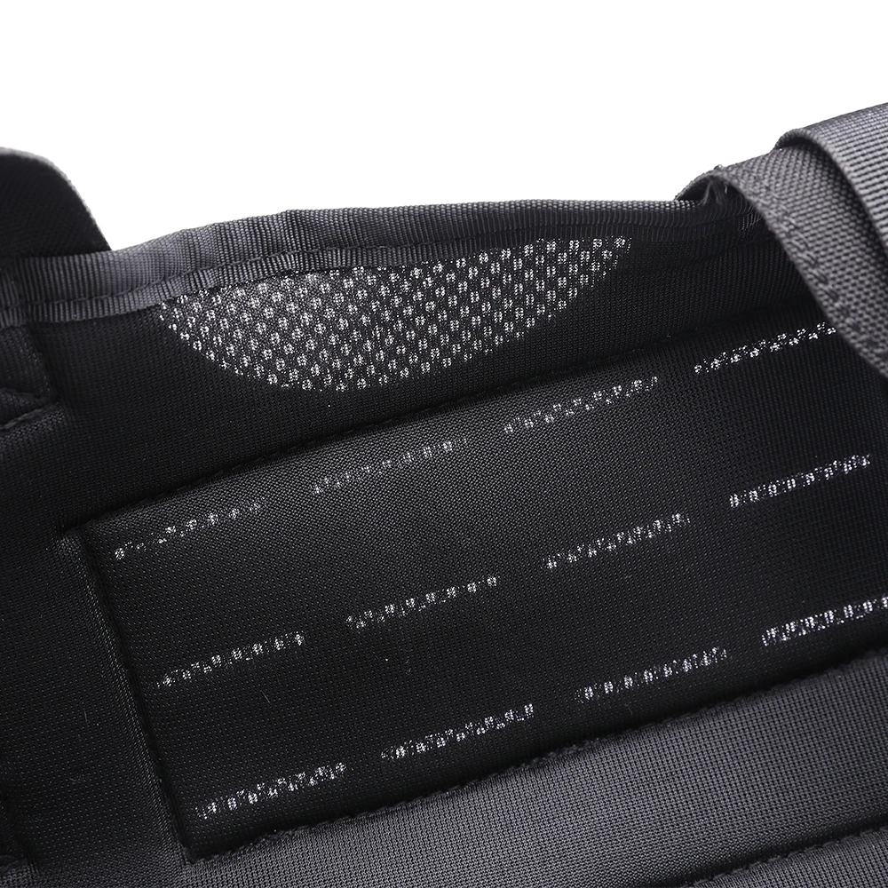 Laser Dog vest (30)
