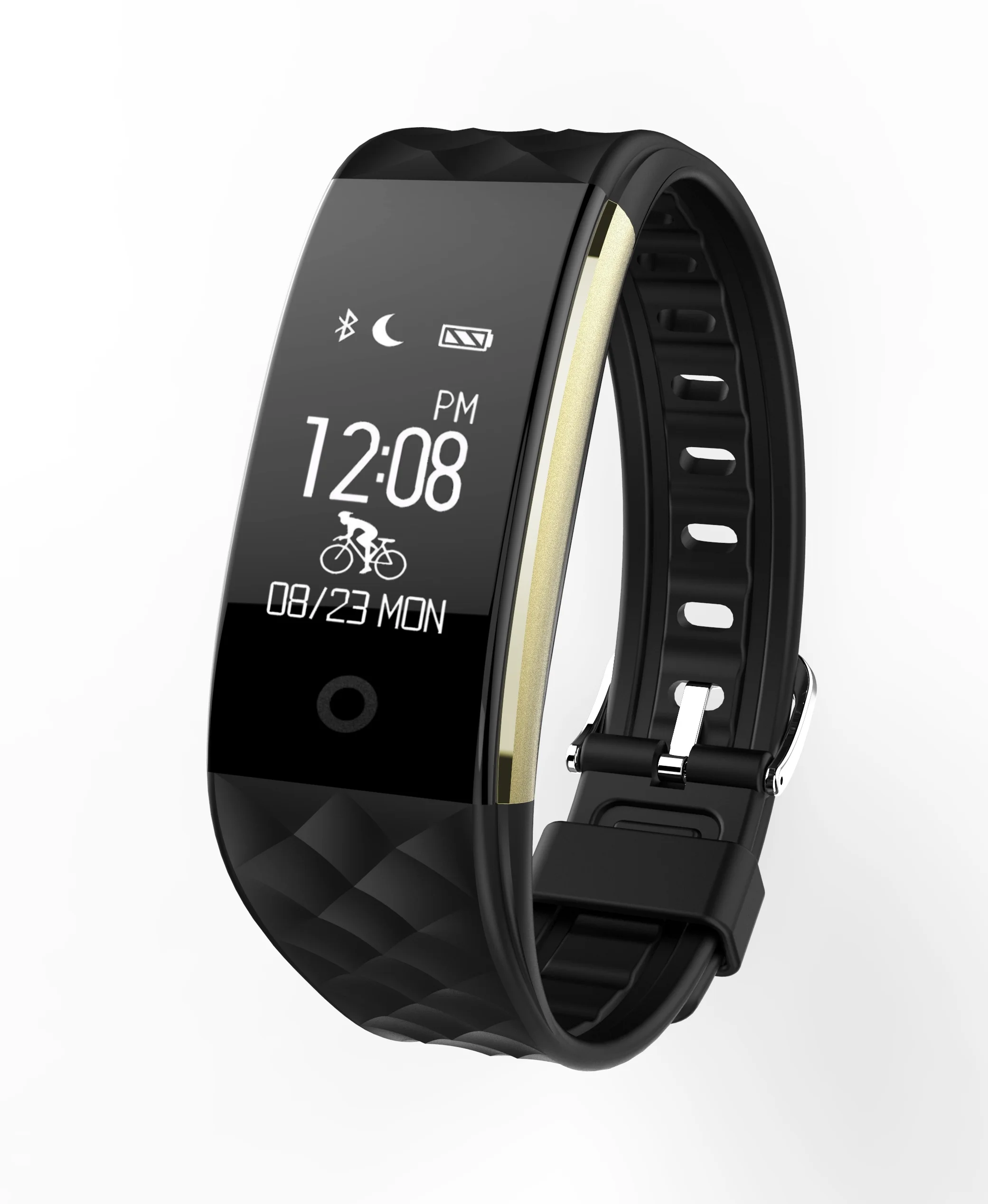 S2 camcorder reloj inteligente women smart watch Android apple watch fitness tracker men's smartwatch blood pressure