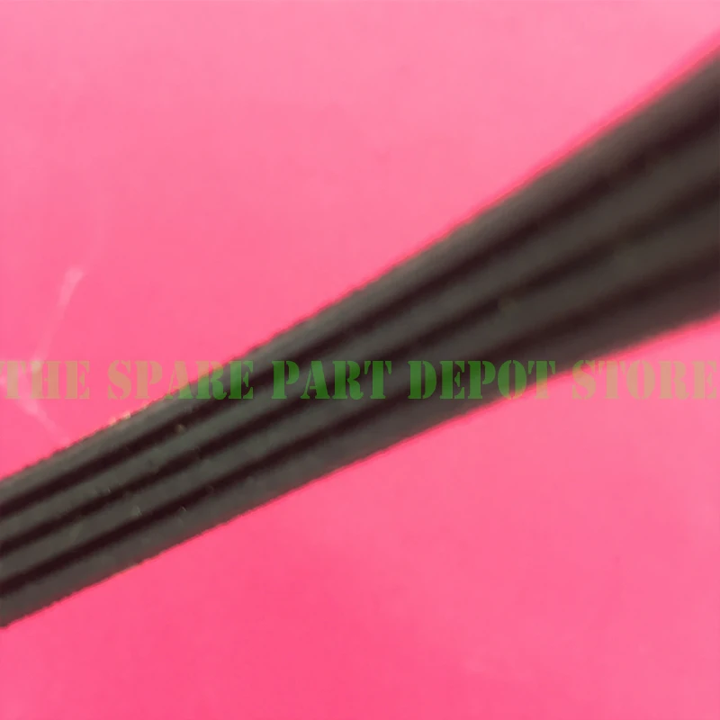 83▢FR2 ガチャベルト オレンジ IY0730-4 ZhiYo 20FT 1/2” Wire Loom Split Tubing Auto Wire Conduit