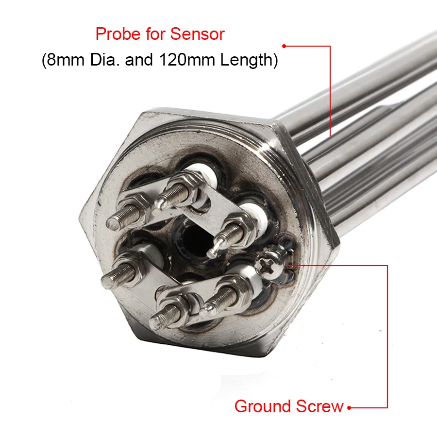 Slide image 8a2c5dc550e64a9a83310bbbc467f69e