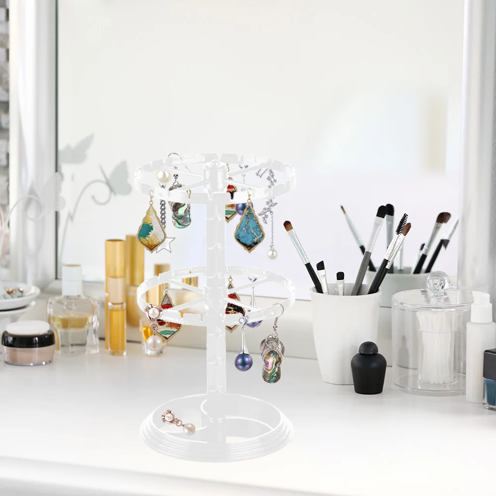 Discover 79+ earring rack kmart best esthdonghoadian