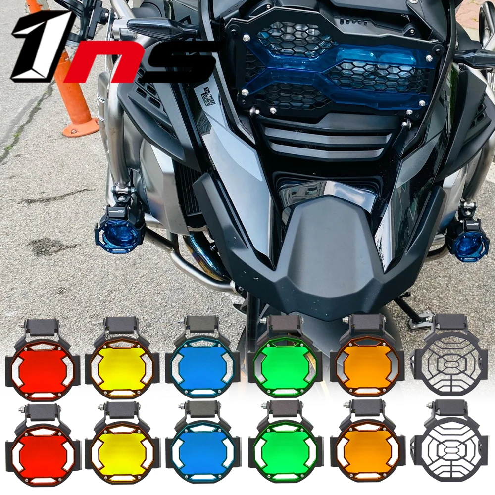 Защитная пленка для противотумансветильник, подходит для Bmw F900XR F900R R1250GS Adventure R1200GS LC R1250 HP GS R1250 HP G310GS