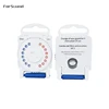 Resound HF3 Hearing Aid Hear Clear Wax Guards Prevents Earwax Cerumen from Hearing Aids Filters 16pcs/wheel 2
