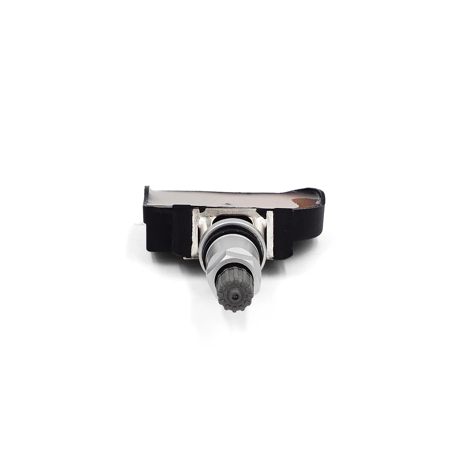 Датчик давления в шинах TPMS для hyundai Elantra, Santa Fe Kia Niro Optima YB06F1X 52933D4100