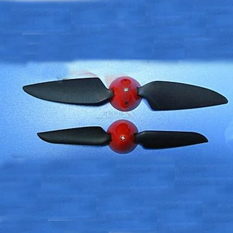 2PCS Folding Propeller Kit 11x68x68x456x3 Airplane Glider Brushed Motor PropellerProps SpinnerCover Assembly for RC 2PCS Folding Propeller Kit 11x68x68x456x3 Airplane Glider Brushed Motor PropellerProps SpinnerCover Assembly for RC
