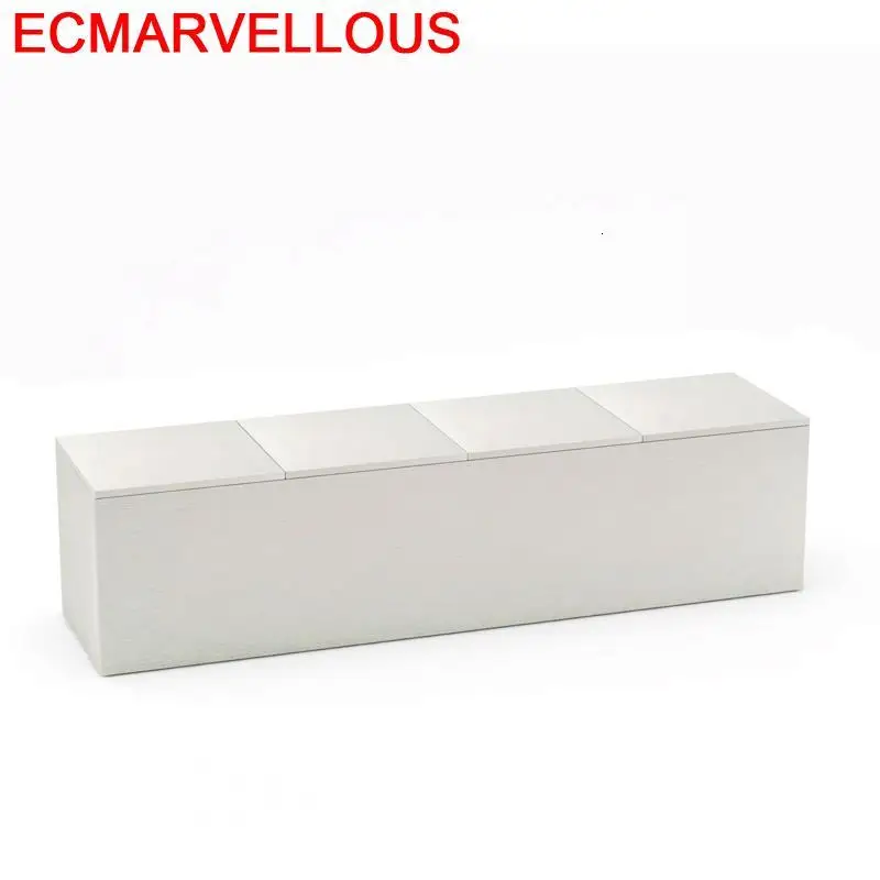 Tv Salon Armario Almacenamiento Living Room Balkon Mueble Sala Balcony Placard De Rangement Commode Chambre Window Cabinet |