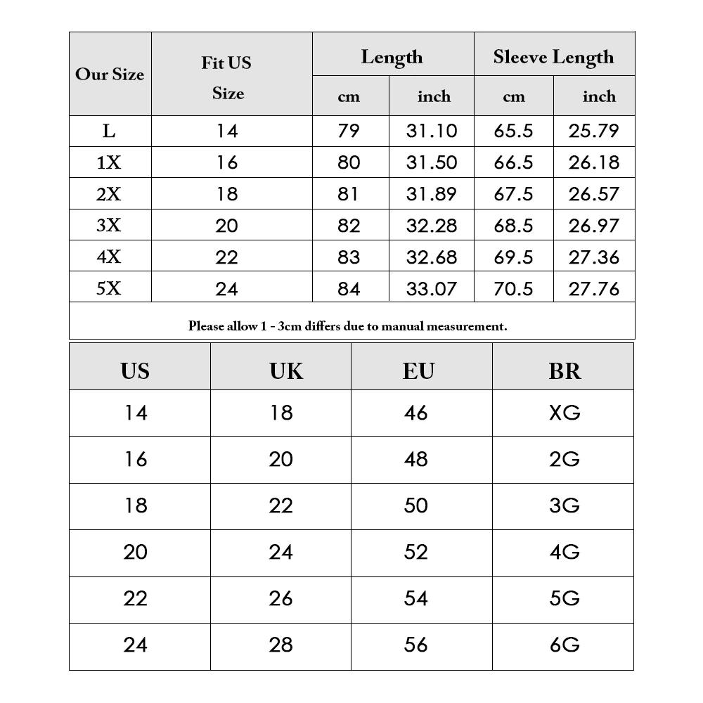 Cradle Of Goth Velvet Poncho (plus Sizes Available) HOODIES & SWEATERS -Deals Cradle Of Goth Store H1e0ca8c6f8f045e78c086130f1ea7417a