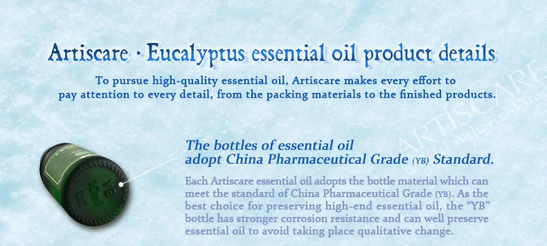 eucalyptus_10
