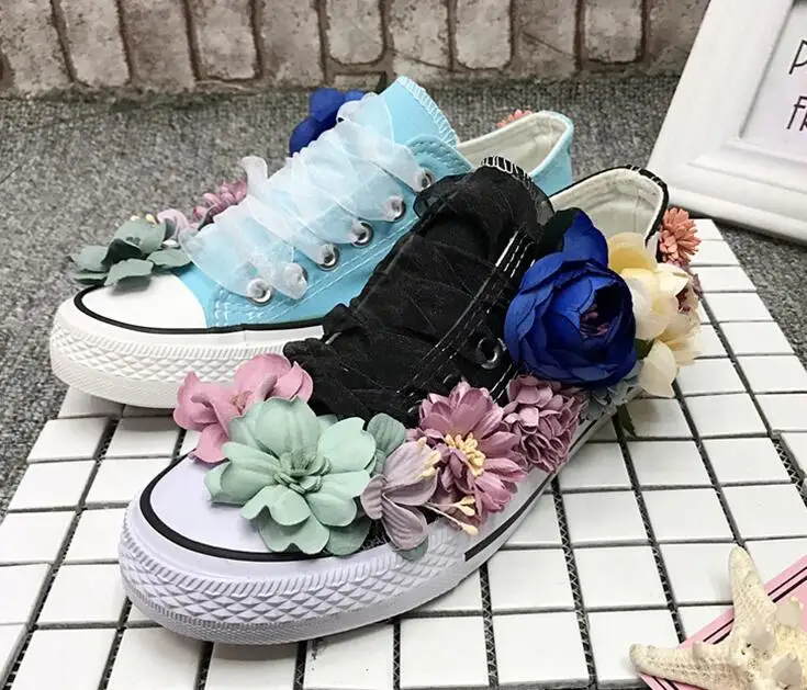 QQ20180419174217