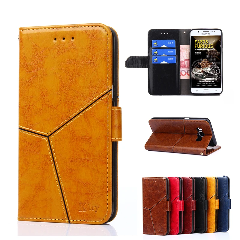 

Huawei Honor 10 Lite Case Leather Wallet Flip Cover Huawei Honor 10 Lite Phone Case For Huawei P smart 2019 Case Cover Coque