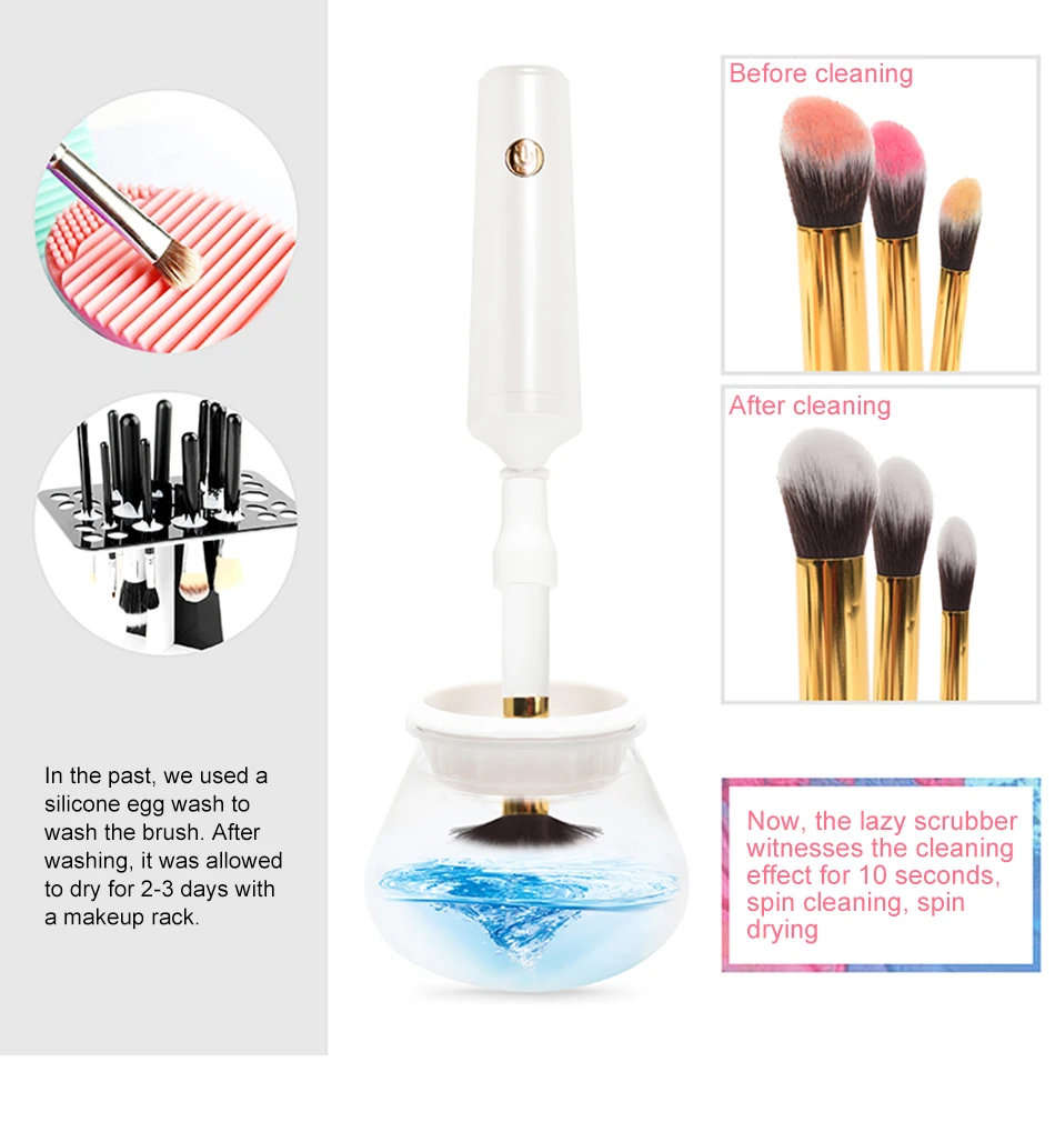 3-产品介绍-Banner-3