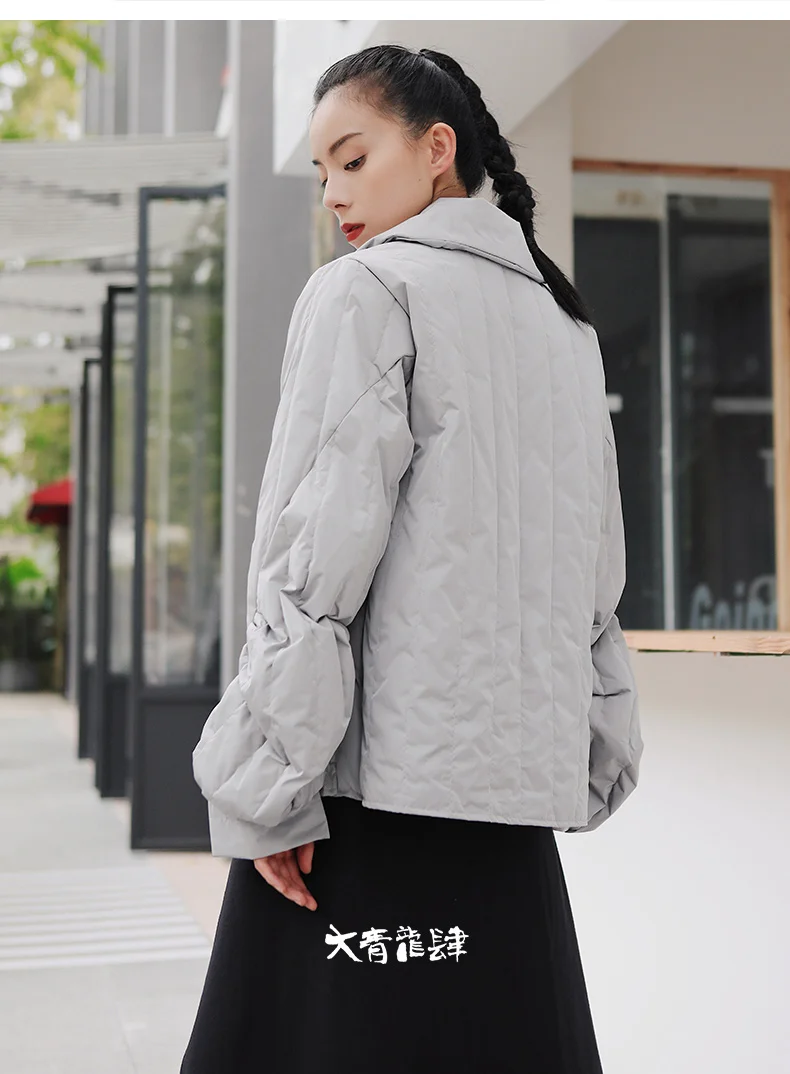 O1CN01SJFtCv1HIDHmq2Aia_!!12310734