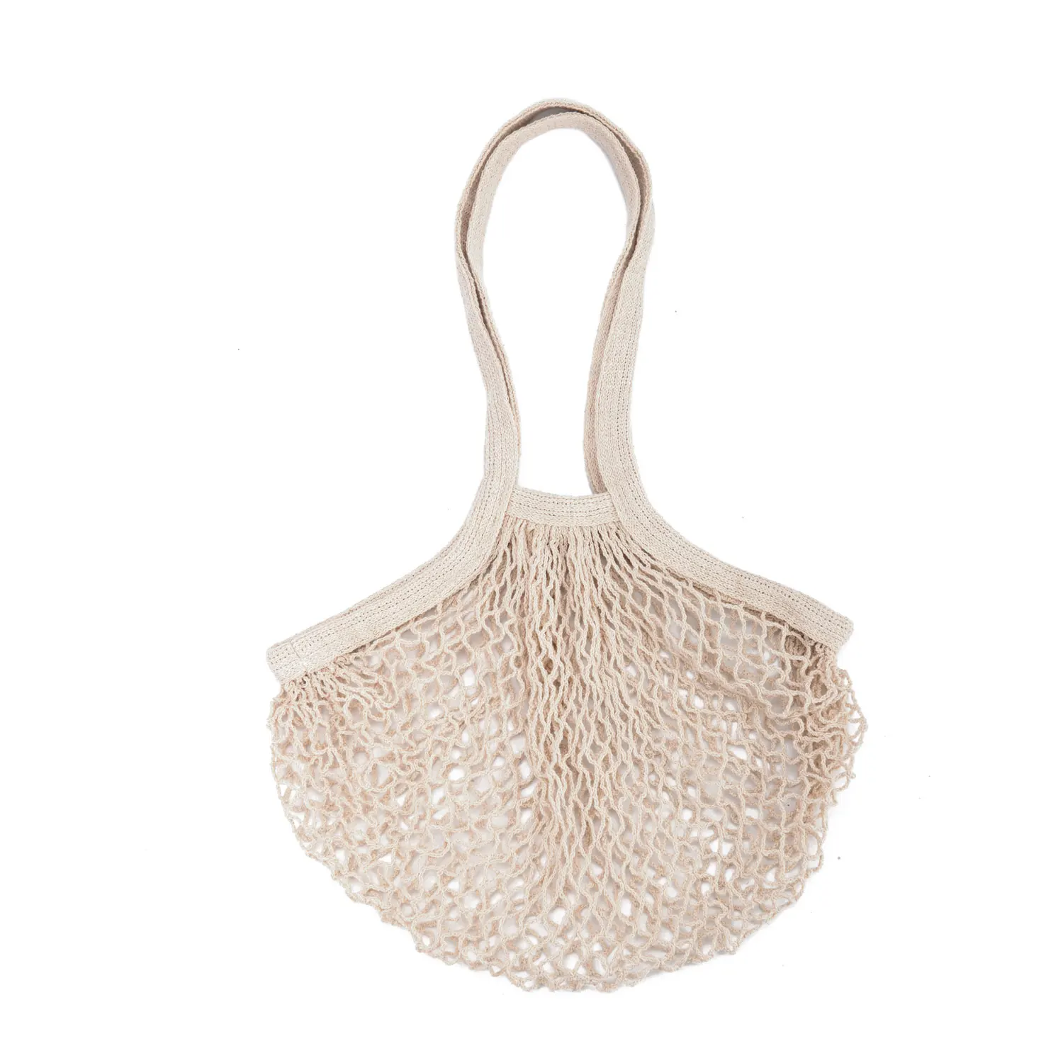 Shoulder strap Модная Сетчатая Сумка черепаха, сумка для покупок, многоразовая сумка для хранения фруктов - Цвет: Shoulder strap