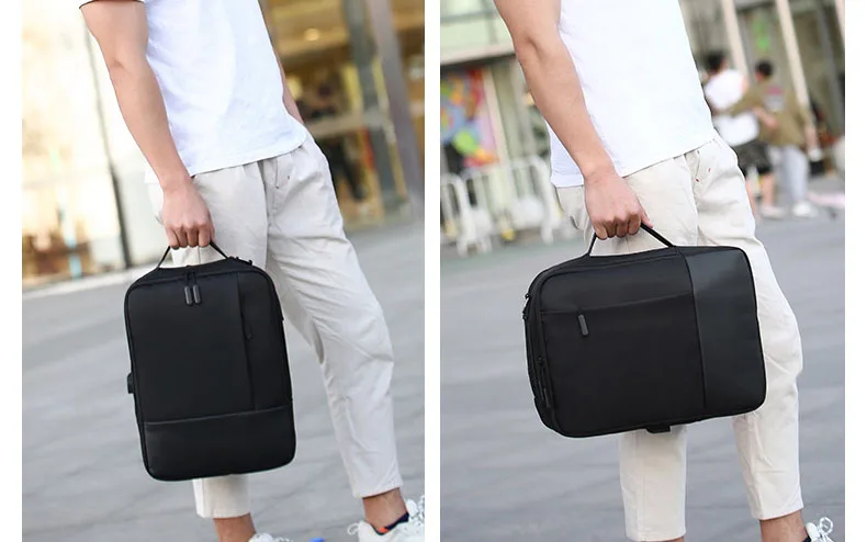 O1CN017bAKKs1h2nxHSTVjw_!!2176224220