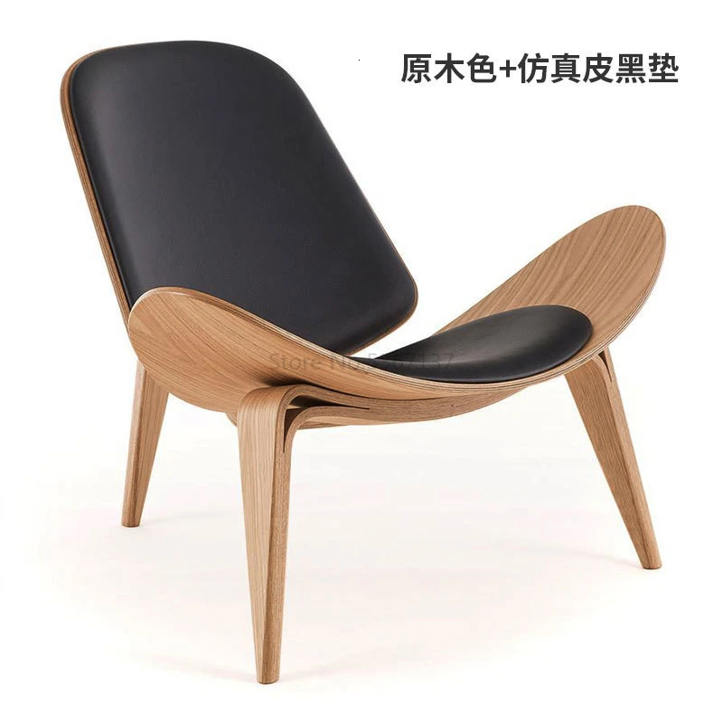 Скандинавские обеденные стулья Ins, стулья для кафе, дешевые деревянные ресторанные стулья, мебель для гостиной, светильник, роскошный Sillas Comedor - Цвет: Multi