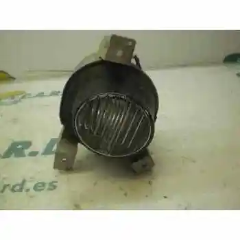 

FOG lamp RIGHT SUZUKI WAGON R + RB (MM)