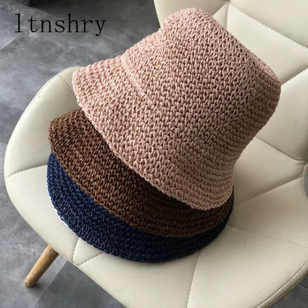 상품 이미지 1