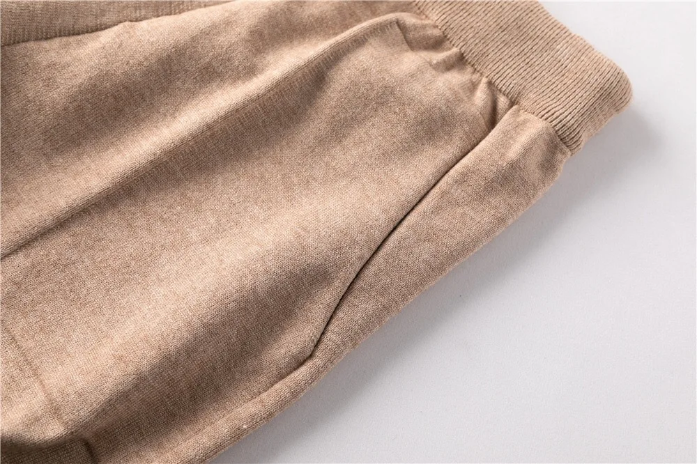 IMG_3509(20201022-122615)