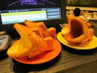 QQ图片20180118132607