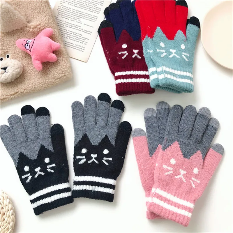 O1CN01aszcoS1zshr8EIicO_!!3220896770