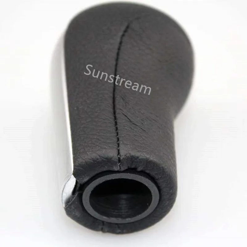 5/6 ӵ ڵ  Ʈ  PU    Ʈ Ŀ, Ÿ ý T25 MK2 II 2003-2009 ũ ǹ