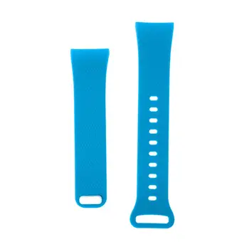 

Replacement Wrist band For Samsung Gear Fit 2 Pro/SM-R360 Silicone Watch band