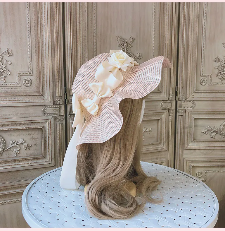 O1CN01wUxUyy1rqrNLLmrRD_!!2935485683