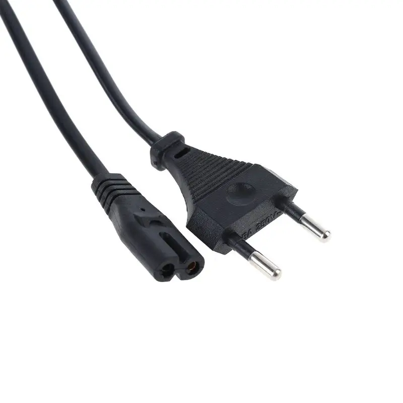 Настенное зарядное устройство адаптер питания USB кабель для передачи данных для SONY psp GO игровые комплектующие для консоли