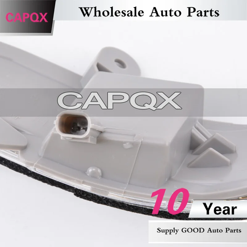 L 81740-0N010 R 81730-0N010 (5)