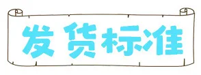 Xiong cheng Интеллектуальный интерес зондирования супермаркет тележка Модель супермаркет коляска детская тележка игрушка