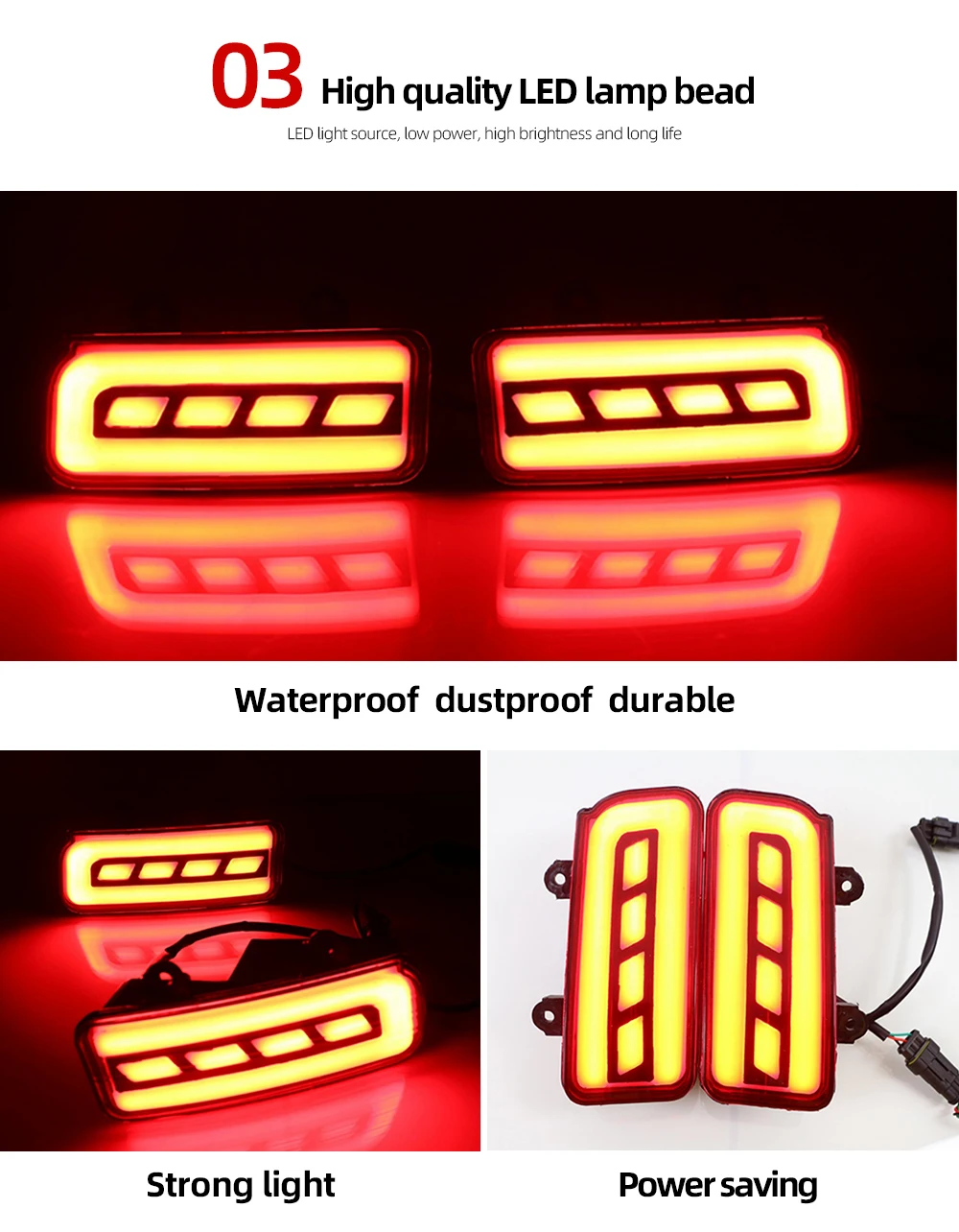 速-9-本田CR-V12-16款后杠灯两功能--英_07