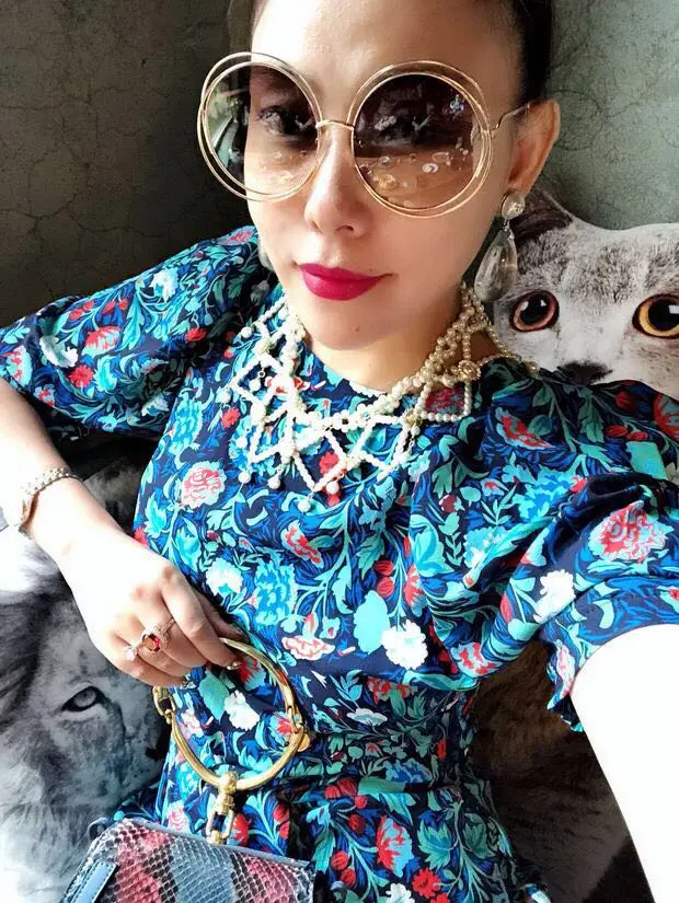 O1CN01vb1z7b1J2l9y4hN6X_!!3120720971