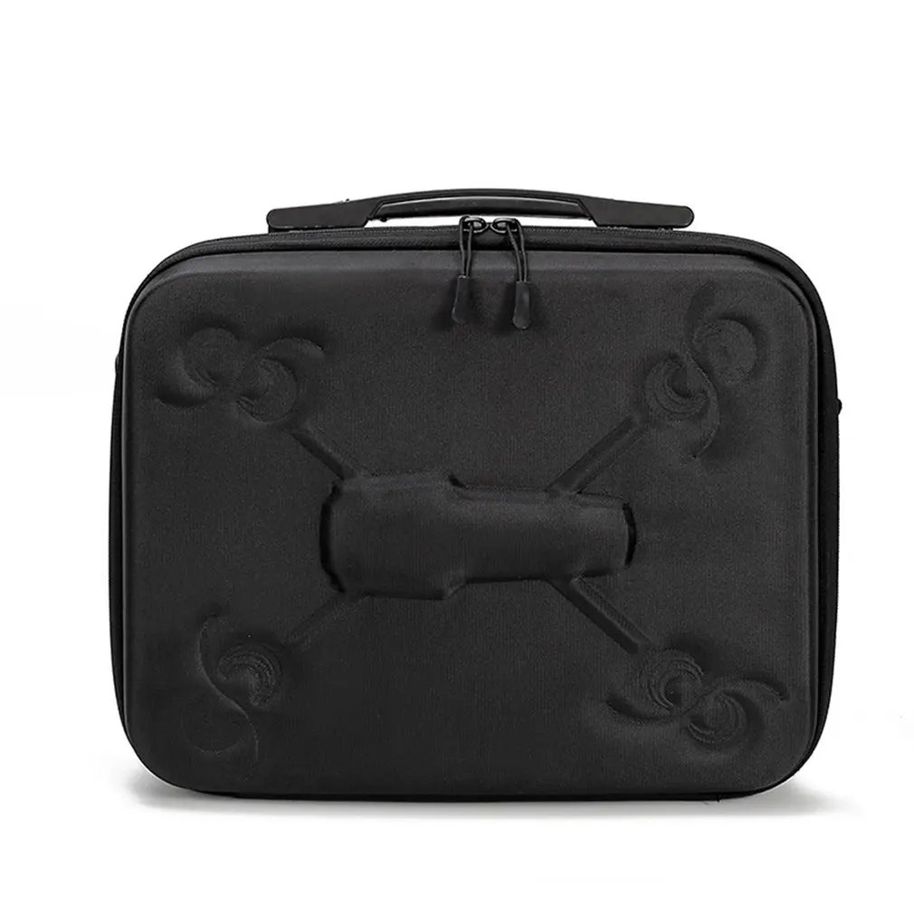 

NEW Outdoor Storage Box For Fimi X8 Xiaomi Se Shoulder Bag Quadcopter Millet Camera Carrying Bag box Accessories