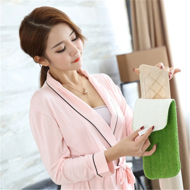 O1CN01FU6xYw1iwyB50kl1O_!!2204169434478.jpg_430x430q90