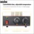 XEOLEO Bubble waffle maker Hongkong QQ Eggettes maker Puff Waffle maker 110V/220V Egg Bubble Muffin Machine Egg puff machine