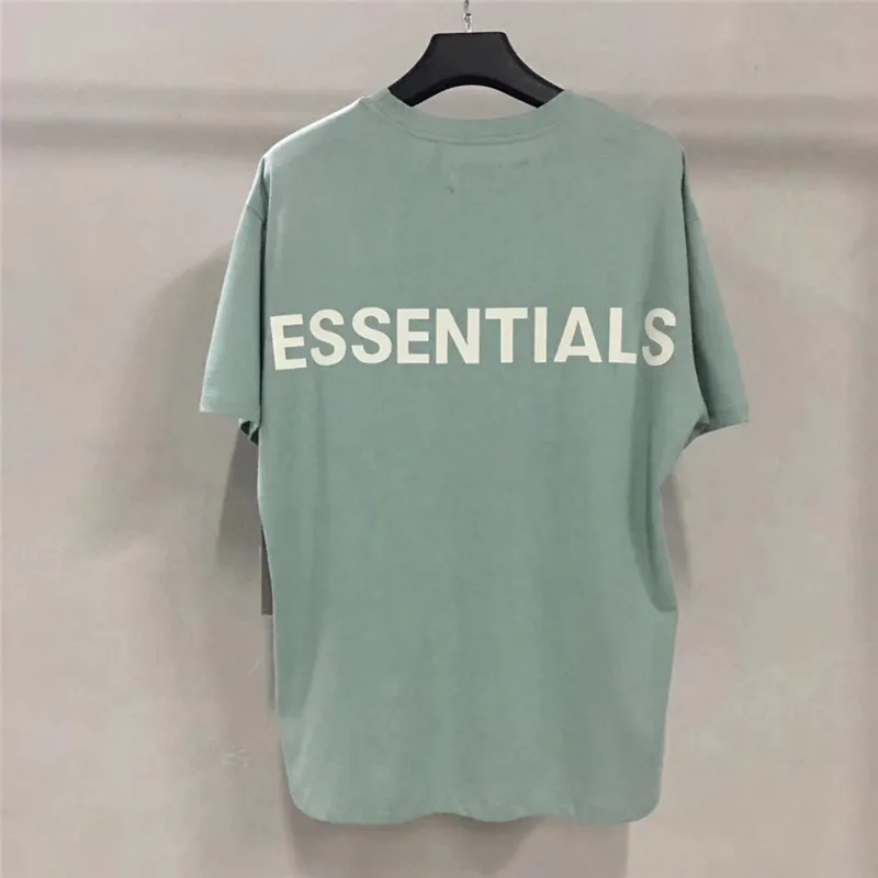 mmexport1586328878790