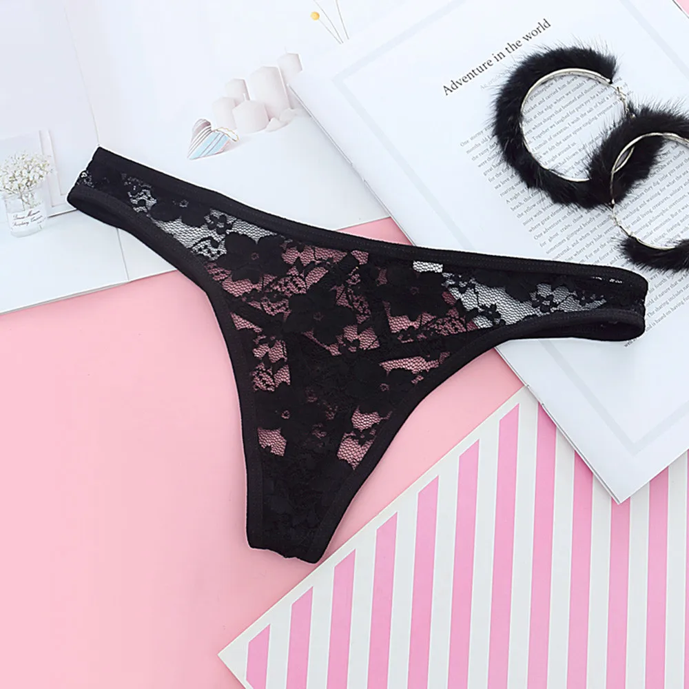 sexy lingerie (10)