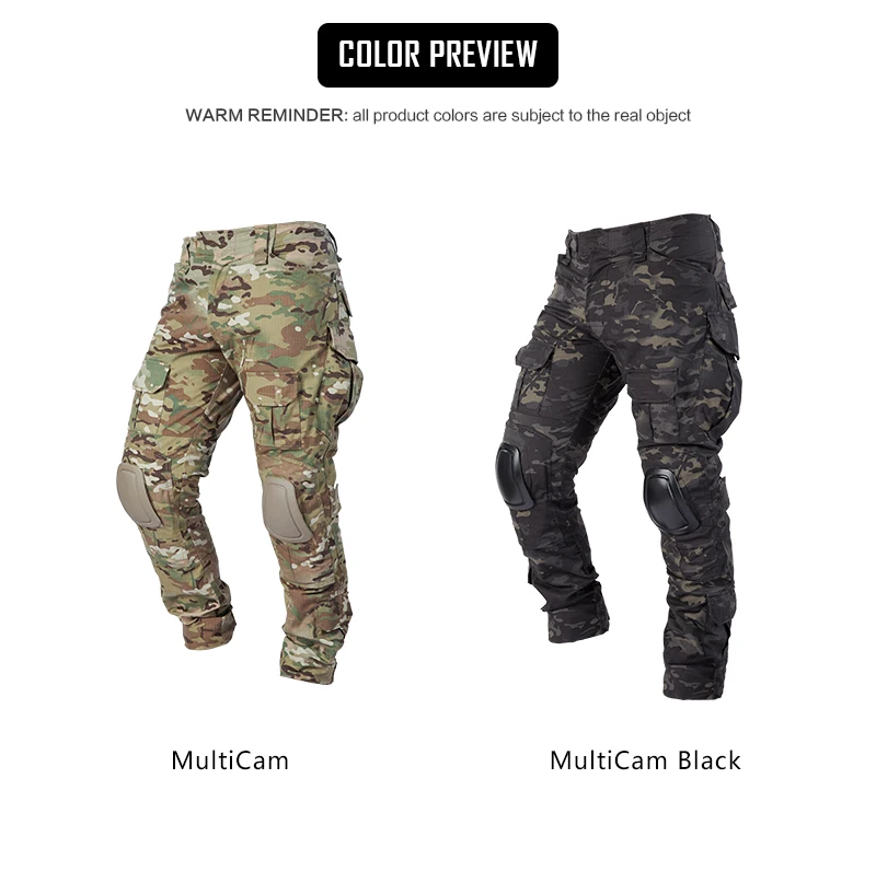 IG-PA3206-Gen2-Combat-Pants_04