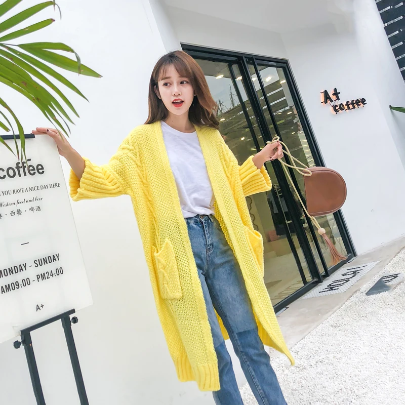 Beok Wireless Thermostat Touch Screen Programmable