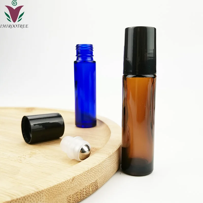 10ml Bubble Gum Perfume Fragrance Essential Oil With Dropper Diffuser Aroma  Oil Musk Coffee Peach Baby Powder Peach Magnolia - Essential Oil -  AliExpress