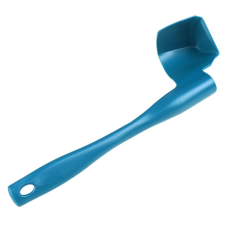 

Rotating Spatula For Thermomix For TM5/TM6/TM31 Removing, Scooping &Portioning Food Processor Kitchen Accessories Tool